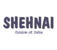 Shehnai Cuisine of India - Brea